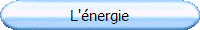 L'énergie